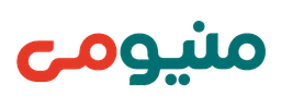 منیومی
